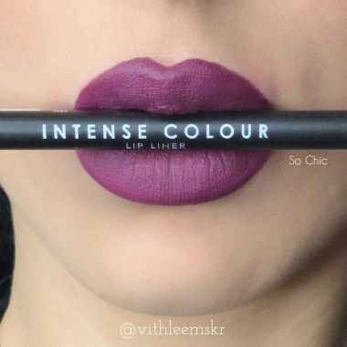 mua-intense-colour-lip-liner-so-chic (2)